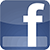 automotive literature facebook icon